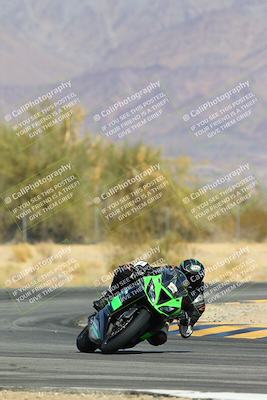 media/Feb-01-2025-Race Pace (Sat) [[cc4130fd98]]/1-Verified/5-Turn 6 (1135am)/